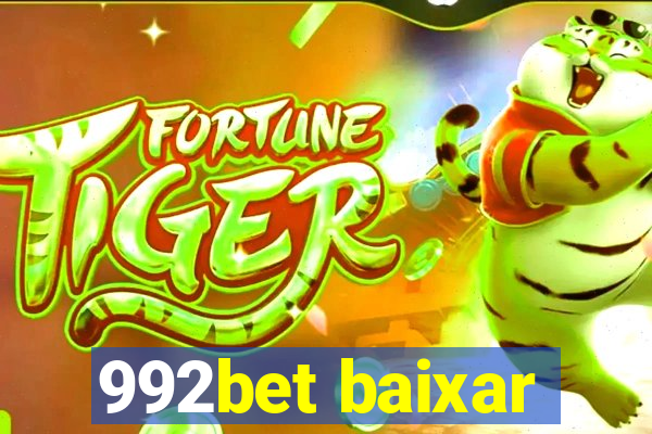 992bet baixar